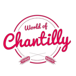 chantilly.com