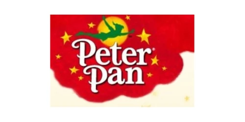 Código Descuento Peter Pan 