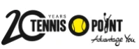 Código Descuento Tennis-Point 