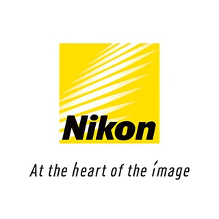 Código Descuento Nikon 