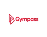 Código Descuento Gympass 