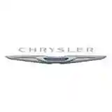 Código Descuento Chrysler 