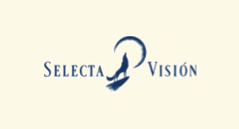 selecta-vision.com